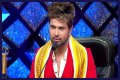 Himesh Reshammiya Net Worth
