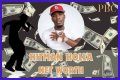 Hitman Holla Net Worth 2024