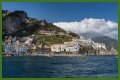 Insider’s Guide to Southern Italy