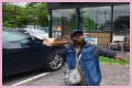 Javon Boutte Bio, Wiki, Age, Girlfriend, Bushwick Bill Death, Net Worth.