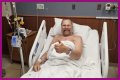 Jim Duggan Health Update, What Happened to Jim Duggan?