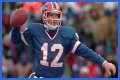 Jim Kelly Net Worth