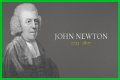 John Newton Net Worth, Age, Height, Weight, Family, Wiki 2024