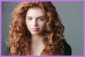 Jordan Clark - Bio, Age, Wiki, Facts and Family