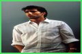 Ken Wahl