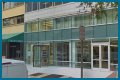 Kolmac Outpatient Recovery Centers Opens New Frederick Addiction Treatment Center