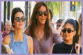 Kylie Jenner’s father: Everything you need to know about Caitlyn Jenner