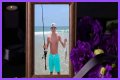 Landon Skinner Obituary, Who was Landon Skinner? What Happened to Landon Skinner?