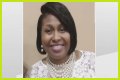 Lashunda Woods Accident, a Crash into the Residence Resulted the Death of an Occupant