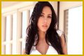 Lela Star Net Worth