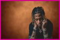 Lil Dred Net Worth 2024
