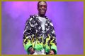 Lil Uzi Vert Height How Tall is Lil Uzi Vert?