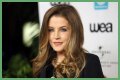 Lisa Marie Presley's Cause Of Death Revealed, What Happened to Lisa Marie Presley's? How did Lisa Marie Presley die?