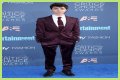 Lucas Jade Zumann Biography, Age, Height, Wife, Net Worth, Family