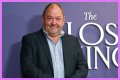 Mark Addy Net Worth