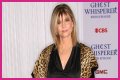 Markie Post Net Worth At The Time Of Her Death