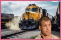 Matt Hughes Train Accident, What Happened to Former UFC Fighter?