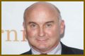 Matt Malloy Net Worth
