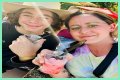 Meet Jace Vahn Evans – Photos Of Jenelle Eason’s Son With Baby Father Andrew Lewis