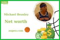 Michael Beasley Net Worth 2024