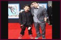 Moises Arias - Bio, Age, siblings, height, Wiki, Facts and Family