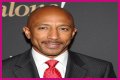 Montel Williams Net Worth 2024