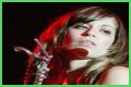 Nicole Atkins Net Worth 2024