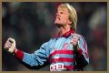 Oliver Kahn