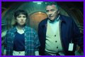 Paul Reiser