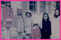 Perron Thurston Obituary, What Happened to Perron Thurston? How Did Perron Thurston Die?