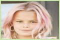 Reese LeRoy Net Worth