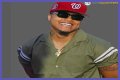 Ricardo Drue Cause of Death, Age, Biogrraphy, Wife, Child, Nationality, Net-Worth