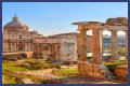 Rome Cruise Port: Frequently Asked Questions