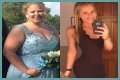 Sara Laboissonniere Car Accident: Cause of Death – What Happened To Her?