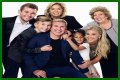 Savannah Chrisley Biography, Age, Wiki, Height, Weight, Boyfriend, Family & More