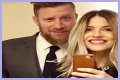 Sean Doolittle Net Worth