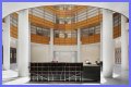 Sidley Austin Law Firm, Salary, Offices, Careers, D.C., Obama, NYC And More