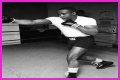 Sonny Liston Net Worth