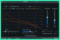 Spectral De-noise - RX 8 Help