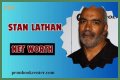 Stan Lathan Net Worth