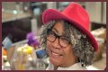 Stephen"tWitch" Boss' Mother Connie Boss Alexander Wiki Details, Parents, & Net Worth