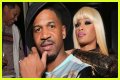 Stevie J Reacts To Joseline Hernandez’s ‘Hurtful’ Child Support Claim – Hollywood Life