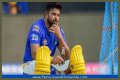 Suresh Raina net worth 2021, Salary in IPL, IPL Stats, Achievements