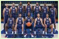 Team USA roster, schedule, rules