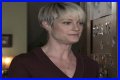 Teri Polo Height, Weight, Net Worth, Age, Birthday, Wikipedia, Who, Nationality, Biography