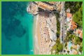 The 17 Best Beaches in the Mediterranean
