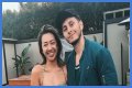 'The Bachelor' Star Kim Li's Ex-Boyfriends Include YouTuber David Alvarez