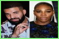 The Truth About Drake and Serena Williams' Rumored Relationship