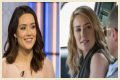 This the main reason why Megan Boone quit ‘The Blacklist’? All You Need To Know