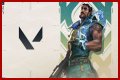 Top 5 games like Valorant you need to play in 2023